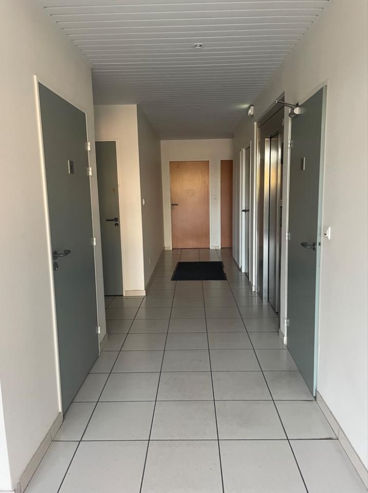 Bureau Rennes 40m² Location bureau Rennes Ille-et-Vilaine OLBUR2426954 4